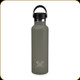 Vortex - Insulated Water Bottle - 21oz - Lichen - 123-14-LIC