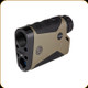 Sig Sauer  - KILO5K - 7x25mm - Digital Ballistic Laser Rangefinder - SOK5K705
