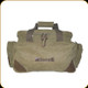 Benelli - PS35 Range Bag - Taupe Brown/Chocolate - 91015