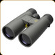 Leupold - BX-1 McKenzie HD - 12x50mm Binoculars - Shadow Grey - 181175