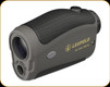 Leupold - RX-1500i TBR/W - 6x23mm Compact Digital Rangefinder - Grey/Black - 182443
