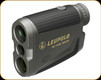 Leupold - RX-1400i TBR/W Gen 2 - 5x 21mm Digital Laser Rangefinder - 183727