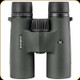 Vortex - Triumph HD - 10x42mm Binocular - TRI-1042