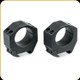 Vortex - Precision - Matched - 30mm Weaver 0.97"/24.6mm (2 rings) - PMR-30-97-W  - Open BoxB