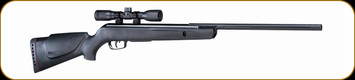 Gamo - Varmint Break Barrel Air Rifle - .177 - 4x32 Scope - 6110017154