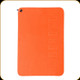 Beretta - Shooting Towel - Orange -  OG481T227104FF