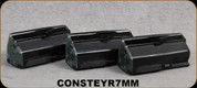 Consign - Steyr - 7mmRM/257/300WM Magazines only - 3 Magazines