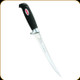 Rapala - Soft Grip Fillet Knife - 6" - BP706SH1