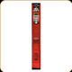 Jack Link's - Hot Wrap Pepperoni Stick - 22g - J9011
