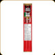 Jack Link's - Original Pepperoni Stick - 2pk - 80g - J7442
