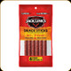 Jack Link's - Hot Smokehouse Snack Sticks - 6pk - 150g - J0629