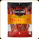 Jack Link's - Hot Smokehouse Snacksticks - 225g - J0436