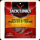 Jack Link's - Sweet and Hot Beef Jerky - 80g - J1733