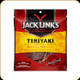 Jack Link's - Teriyaki Beef Jerky - 80g - J1743