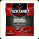 Jack Link's - Peppered Beef Jerky - 80g - J1757