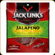 Jack Link's - Jalapeno Beef Jerky - 80g - J7015