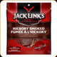 Jack Link's - Original Hickory Smokehouse Jerky - 80g - J1734