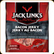 Jack Link's - Hickory Smoked Bacon Jerky - 65g - J4343