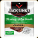 Jack Link's - Original Turkey Jerky - 80g - J7359
