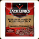 Jack Link's - Original Beef Steak Nuggets - 81g - J6293