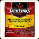 Jack Link's - Teriyaki Beef Steak Nuggets - 81g - J6390