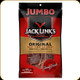 Jack Link's - Original Beef Jerky - 230g - J0725