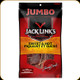 Jack Link's - Sweet and Hot Beef Jerky - 230g - J8860