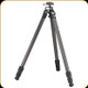 Vortex - Switchback Carbon - Carbon Fiber Tripod and Ball Head - TR-SBC