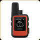 Garmin - InReach Mini 2 - Compact Satellite Communicator - Flame Red - 010-02602-00