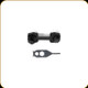 Hi-Point - Trigger Lock Kit w/Wrench 