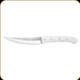 Condor - Meatlove Knife - 4.56" Blade - 420HC - Micarta Handle - 65008/CTK5008-4.5SS