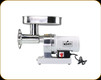 MEAT! Your Maker - Commercial Meat Grinder - 1.5 HP - Stainless Steel - #32/1117074