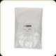 MEAT! Your Maker - External Vacuum Bags - Gallon (11"x16") - 100ct - 1166255