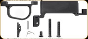 Bell and Carlson - Detachable Magazine Housing Kit for Ruger American Short Action