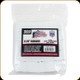 Pro-Shot Products - Cleaning Patches - 22CF/6mm/25 Cal/6.5mm/270 Cal - 1 1/8" Square - 1000ct - 11/8-1000