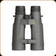 Leupold - BX-5 Santiam HD - 15x56mm Binoculars - Shadow Grey - 172457