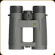 Leupold - BX-4 Pro Guide HD - 10x42mm Binoculars - Shadow Grey - 172666