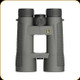 Leupold - BX-4 Pro Guide HD - 10x50mm Binoculars - Shadow Grey - 172670