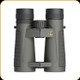 Leupold - BX-5 Santiam HD - 10x42mm Binoculars - Shadow Grey - 174483