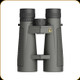Leupold - BX-5 Santiam HD - 12x50mm Binoculars - Shadow Grey - 175856