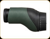 Swarovski - STX Spotting Scope Eyepiece Module - Straight Viewing - 49902