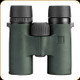 Vortex - Bantam HD - 6.5x32mm Youth Binoculars - BTM-6532