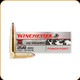 Winchester - 358 Win - 200 Gr - Super-X - Power Point - 20xt - X3582