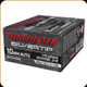 Winchester - 10mm Auto - 175 Gr - Silvertip - Jacketed Hollow Point - 20ct - W10MMST
