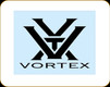 Vortex - Decal - Black - Large - 5.5x4.25" - DECAL-BLG