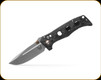 Benchmade Knives - Mini Adamas - 3.25" Blade - CPM-Magnacut - Marbled Carbon Fiber - 273-03