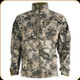 EHG - Pineland Fleece Lined Camo Jacket - Mossy Oak Contour - Medium - MWJK100-KCN-MD/1466796