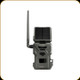 Spypoint - Flex-S Cellular Trail Camera - 01882
