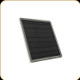 Spypoint - SPLB-22 - Lithium Battery Solar Panel (10W) - 05548