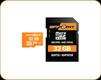 Spypoint - Micro-SD 32 GB Card - MICRO-SD-32GB/05899